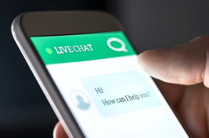AI For Teachers chatbots